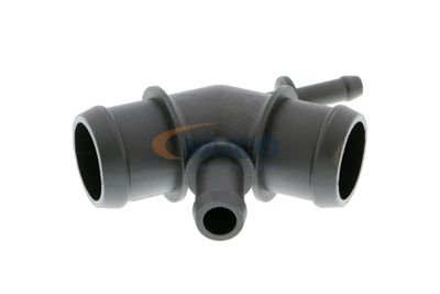 KüHLMITTELFLANSCH VAICO V108194 11