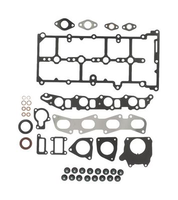 SET GARNITURI CHIULASA