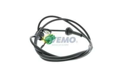 SENSOR RADDREHZAHL VEMO V95720083 27