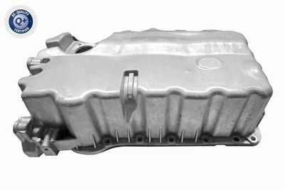 BAIE ULEI VAICO V109197 2