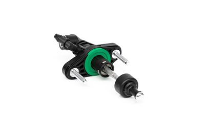 GEBERZYLINDER KUPPLUNG ATE 24241517203 17