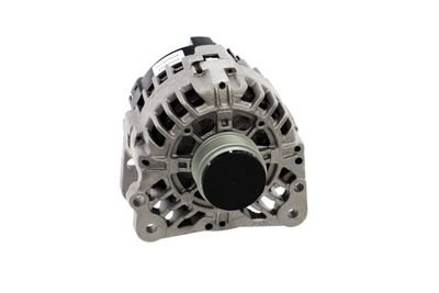 GENERATOR / ALTERNATOR REMANTE 011003000373R 58