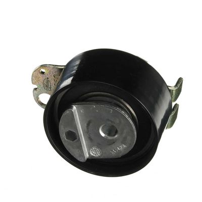 ROLA INTINZATOR CUREA DISTRIBUTIE GATES T43050 28