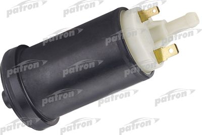 Топливный насос PATRON PFP112 для OPEL COMBO