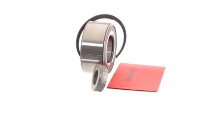 SET RULMENT ROATA SKF VKBA3584 8