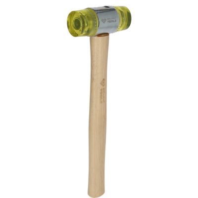 Zámečnické kladivo KS TOOLS BT071930