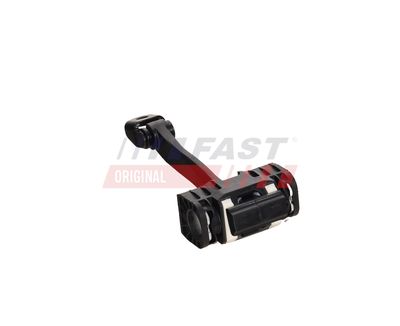 FIXARE USA FAST FT08511 6