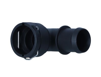 FLANSA LICHID RACIRE NRF 775014 42