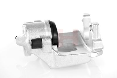 ETRIER FRANA GH GH431509V 1