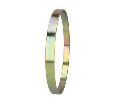 HALTERING ABZIEHER KS TOOLS 4603862 13