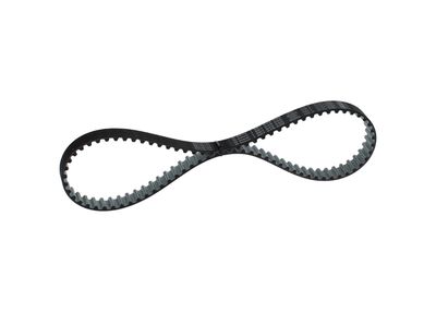 CUREA DE DISTRIBUTIE BOSCH 1987949650 17