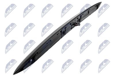 COMUTATOR HAION NTY EZCBM284 1