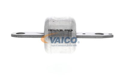 SUPORT AX VAICO V220725 35