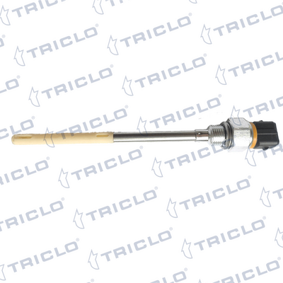датчик, ниво на маслото в двигателя TRICLO 415943