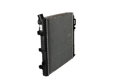 RADIATOR RACIRE MOTOR NRF 53891 18