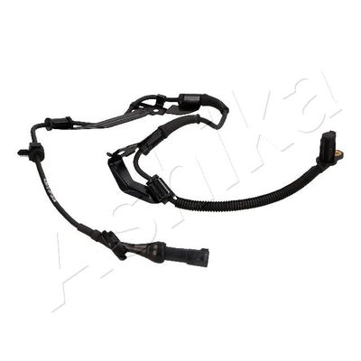 SENZOR TURATIE ROATA ASHIKA 15103324 3