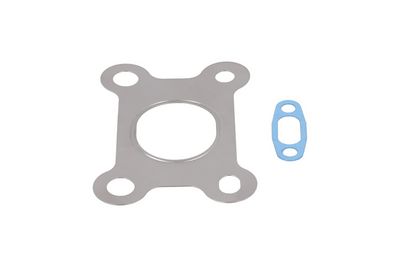 SET MONTAJ TURBOCOMPRESOR