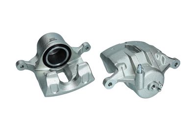 спирачен апарат KAMOKA JBC1109