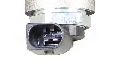 Højtrykspumpe METZGER 2250396