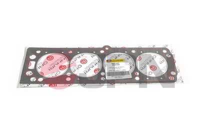 Dichtung, Zylinderkopf