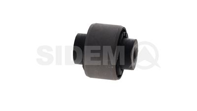Uležištenje, upravljač SIDEM 815701