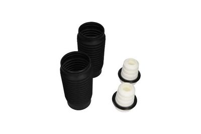 CHIT PROTECTIE PRAF AMORTIZOR Kavo Parts SPK10065 23