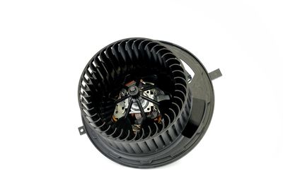 INNENRAUMGEBLäSE NISSENS 87118 7