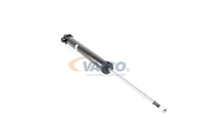 STOßDäMPFER VAICO V101026 19