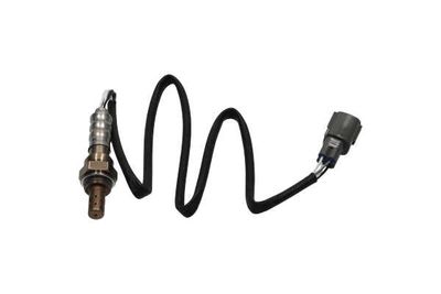 SONDA LAMBDA Kavo Parts EOS9003 16