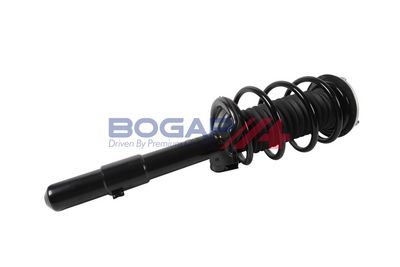 AMORTIZOR BOGAP B3410204