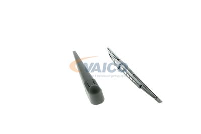 SET STERGATOARE CURATARE PARBRIZ VAICO V420512 36