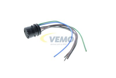 SET REPARATIE SET CABLURI VEMO V40830017 19