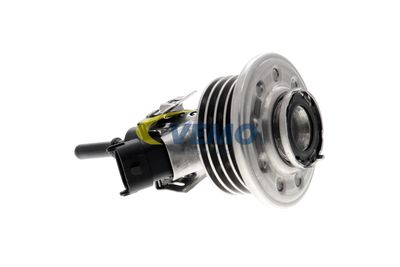 MODUL DOZARE INJECTIE ADITIV VEMO V46680001 16