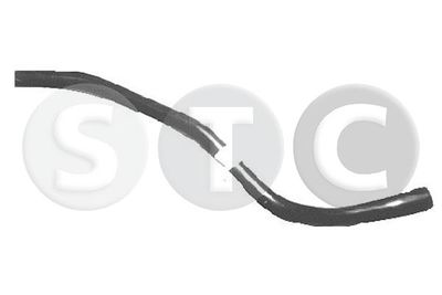 FURTUN SCHIMBăTOR DE CăLDURă (îNCăLZIRE)