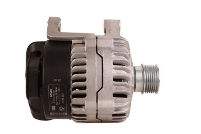 GENERATOR / ALTERNATOR WALKER WAL00665 1