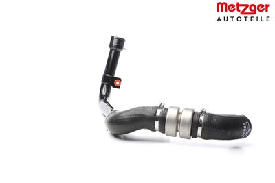 FURTUN EAR SUPRAALIMENTARE METZGER AUTOTEILE 2401200 25