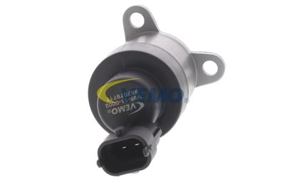 REGELVENTIL KRAFTSTOFFMENGE (COMMON-RAIL-SYSTEM) VEMO V95110002 26