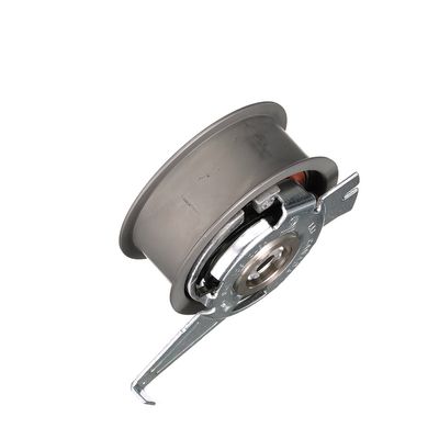 ROLA INTINZATOR CUREA DISTRIBUTIE GATES T43280 60