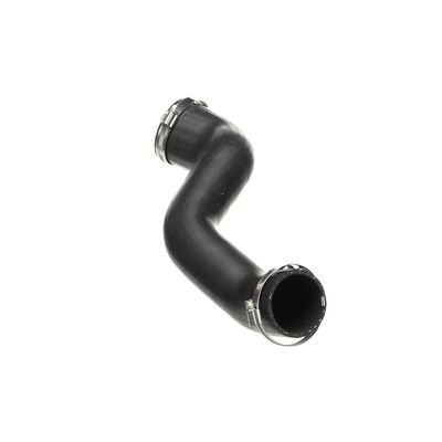 FURTUN EAR SUPRAALIMENTARE GATES 090775 30