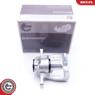 HÁTSÓ BRAKE NÉLKÜL ELEKTR. ERŐ.