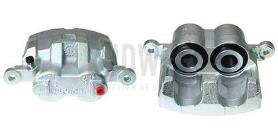 Brake Caliper 343869