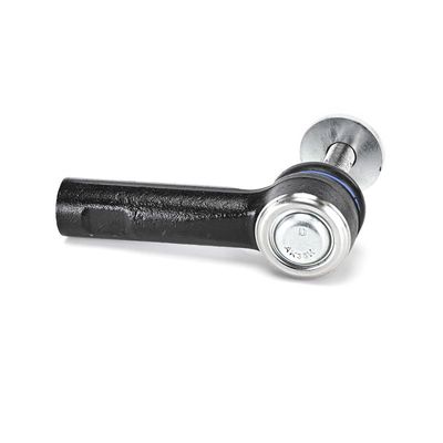 SPURSTANGENKOPF DELPHI TA3607 15