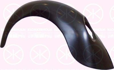 Боковина KLOKKERHOLM 9513514 для VW KAEFER