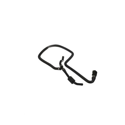 HEIZUNGSSCHLAUCH GATES 021769 41