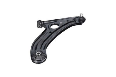 BRAT SUSPENSIE ROATA Kavo Parts SCA3026 27
