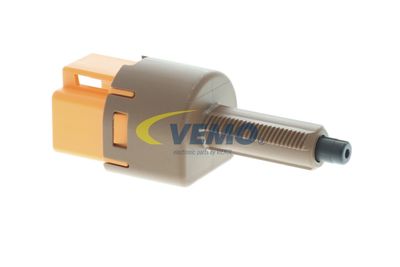 SCHALTER KUPPLUNGSBETäTIGUNG (GRA) VEMO V38730024 16