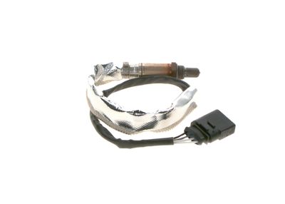 SONDA LAMBDA BOSCH 0258005081 24