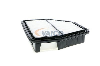 LUFTFILTER VAICO V401151 45
