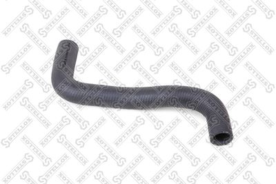 Шланг радиатора STELLOX 10-35509-SX для RENAULT 30