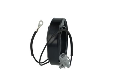 BOBINA AMBREIAJ MAGNETIC COMPRESOR NRF 38667 36